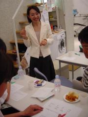 尾張矯正歯科さまHPです。ご覧ください☆