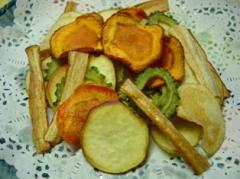 Sarie’cafe　もっとたべちゃう！日記