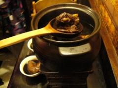 何首烏全鶏