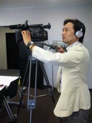 ネットメディアワークスさん