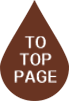 PAGETOP